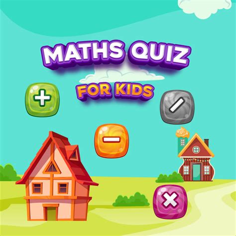 math quiz games|Find Games By Skill .